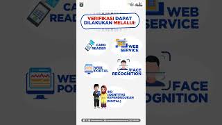 𝙁𝙊𝙏𝙊𝙆𝙊𝙋𝙄 𝙆𝙏𝙋-𝙚𝙡 𝙈𝘼𝙎𝙄𝙃 𝘽𝙊𝙇𝙀𝙃 𝘼𝙏𝘼𝙐 𝙏𝙄𝘿𝘼𝙆❓ #dukcapiljakarta #dkijakarta #ktp #fotokopiktp