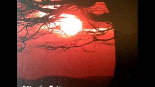 Blood Folke - Winter's Summer