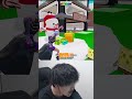 世界で一番豪華なミステリーハウス!?参加したい人はコメントしてね!#fortnite #フォートナイト#ブレインロット