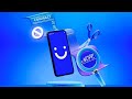 Visible Wireless Deals Are Crazy Right Now! Mobile & Home Internet!
