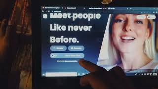 Free Video Call App Girl No Money No Coins |I Best Dating Apps in india 2023 screenshot 4