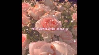Aşkın olayım simge speed up screenshot 5