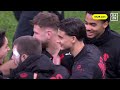 Milan vs Lecce | Lega Serie A Highlights | Matchweek 21 | 2025-2026