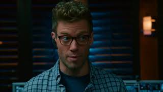 Ncis Los Angeles 9X17 - Staged