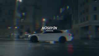 [Kejoo Beats × Seyda Perinçek × Hüseyin Karakaş] Ez Nema Ez İm (Kurdish Trap Remix)