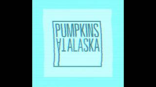 Pumpkins At Alaska - ระยะทางพิสูจณ์ม้า...กาลเวลาพิสูจณ์คน 8000's Ver Feat. MoeyBitch