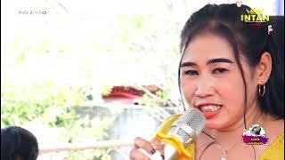 DESTROYED // SON OF YANI NADA // CIRCUMCISION: ZA, IDAN HAFI IHSAN // DS.CANGKRING - CANTIGI