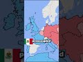 Did Mexico Almost Invade The United States?