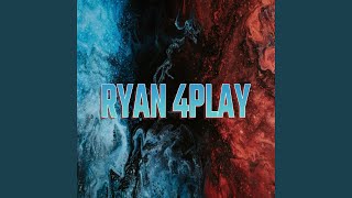 Backzone Fullbass (feat. Dj Breakbeats)