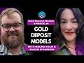 Core Conversations - Episode One - Gold Deposits Models