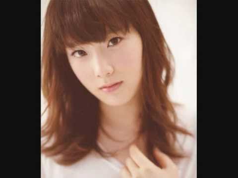 Korean Hairstyles For Girls Youtube