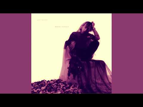 [High] 애쉬 아일랜드 (ASH ISLAND) - Erase It / (F major)