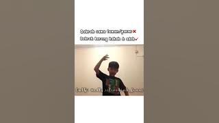 Bobrok nya Kak Anisah yoshida dan Adek Nya Alwi Assegaf😆🍭.