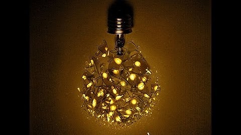 How to save a life reversed