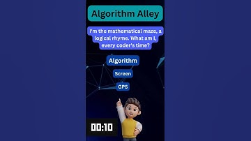 Can You Crack This Tech Riddle? 🤔 Test Your Wits! #riddles