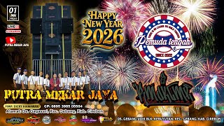 Download Lagu 🔴 LIVE YANG EXCLUSIVE \ MP3