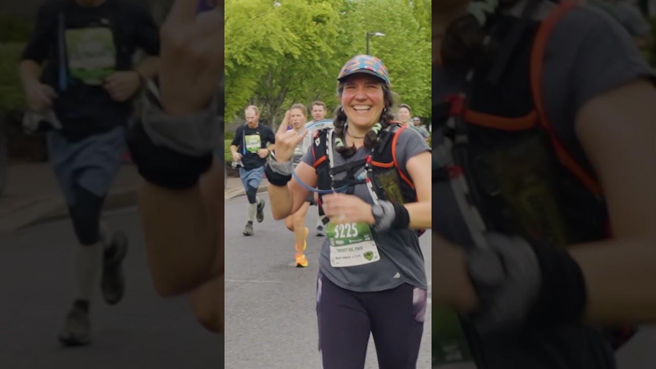 Play video: Couch to 5K or Half Marathon — social cut