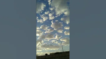 بسأل عليكي السما كايروكي حالات واتس 