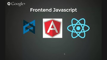 Rails Decal Spring 15 Lecture 11