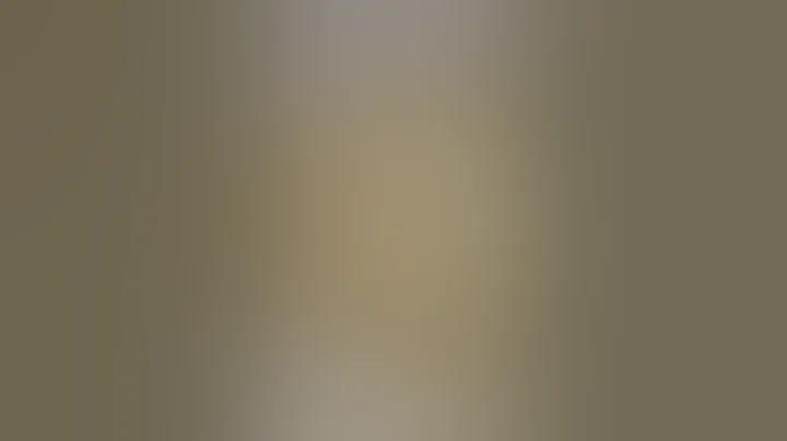 The best persy Badder from 710 Labs 🔥 Cake Crasher 🎂 #rosin #shorts