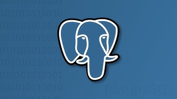 Intro To PostgreSQL Databases With PgAdmin For Beginners