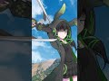 【ゆっくり茶番劇】武器紹介『甲賀手裏剣』 #shorts
