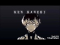 Flashback~Tokyo Ghoul