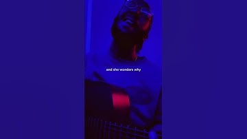 Thumbnail of I don't trust nobody cover song   #cover #coversong