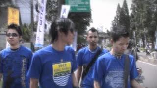 Download lagu MARGIN - PERSIB MAUNG BANDUNG