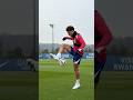 рџ ЊрџЌ DouГ Skills Psg рџ ЊрџЌ DouГ Skills Psg