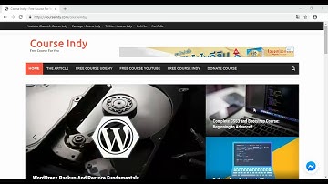 Ionic 4 (Radio Online) EP.4 Basic Ionic 4