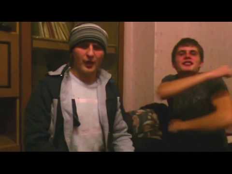 DroN DSK(Внуки Рэпа)-Я не алкоголик DroN DSK(Внуки Рэпа)-Я не алкоголик