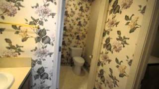 2304 River Oaks Dr, Nampa ID