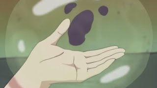 Sakura - Saikan Chushutsu no Jutsu / Soft extraction infection | English SUB | Episode 11 | [Naruto] screenshot 2