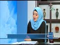 أبو علي الشيباني - حلقة 2018 2 13- صاعقة وسقوط طائرة سعودية عن قريب أبو علي الشيباني - حلقة 2018 2 13- صاعقة وسقوط طائرة سعودية عن قريب