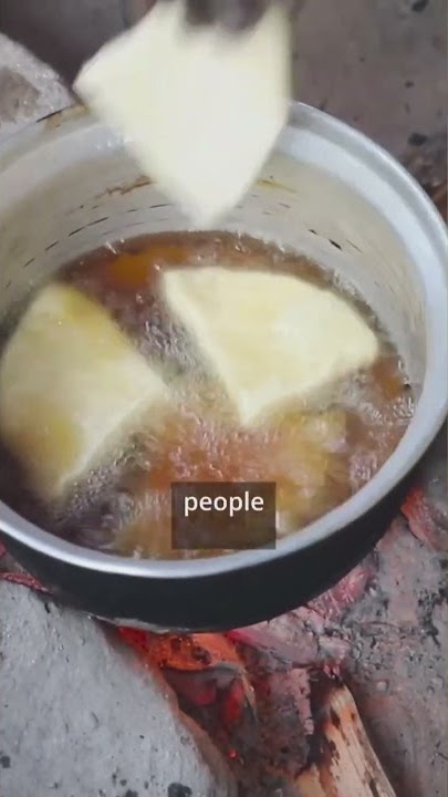 What do they eat for breakfast in South Sudan?