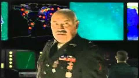 Red Alert Retaliation Allies Mission 1