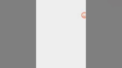 شرح تطبيق Reflex cloud minig