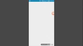 شرح تطبيق Reflex cloud minig screenshot 4