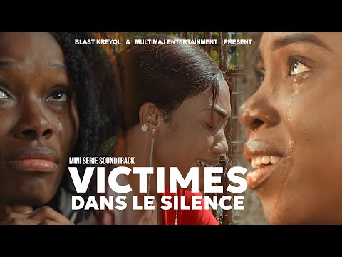 VICTIMES DANS LE SILENCE (MINI SERIE) SOUNDTRACK VIDEO