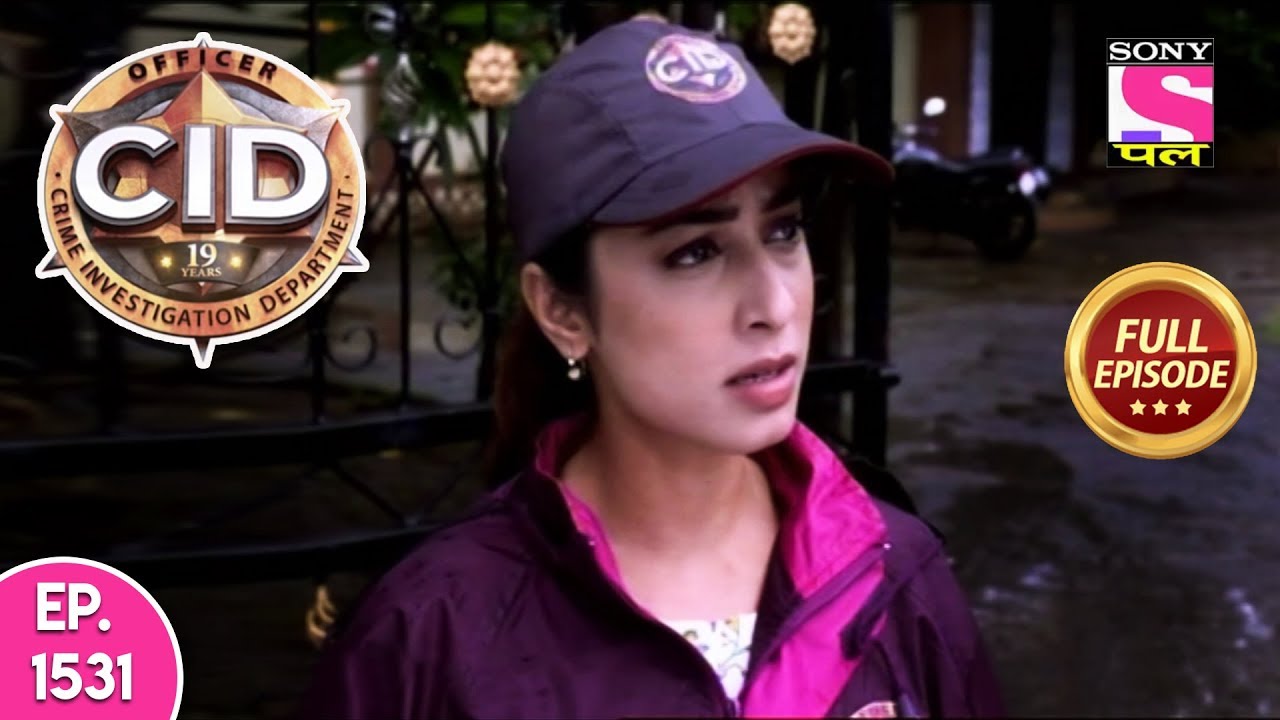 cid new episode 2016 dailymotion cid new episode 2016 dailymotion