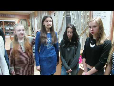 वीडियो: यूक्रेनियन में खाने का क्या मतलब होता है
