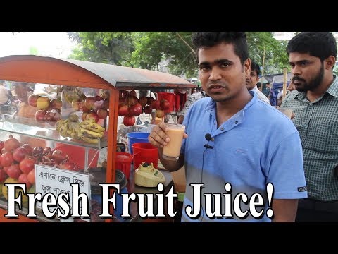 mixed-fruit-juice-|-dhaka-street-food-|-street-food-of-bangladesh-|-bangla-khadok