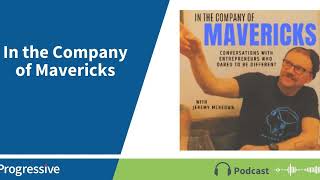 COMING SOON - Substack, Journalism, War & Hard Assets with Charlie Garcia of Capital Mischief