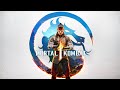 داستان کامل بازی Mortal Kombat 1 
