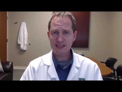 वीडियो: क्या वैक्सीन आपको कोविड होने से रोकती है?