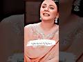 Ladke Wale A Gaye Poetrylines Viralvideo Ladke Wale A Gaye Poetrylines Viralvideo