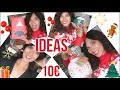 IDEAS REGALOS (MENOS DE 10€)PRIMARK/PEPCO/Y MÁS..........