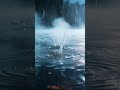 Watch this in silence #432hz #meditationmusic #meditation #mindfulness