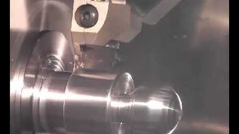 GY Series  Triforce System Mitsubishi Materials